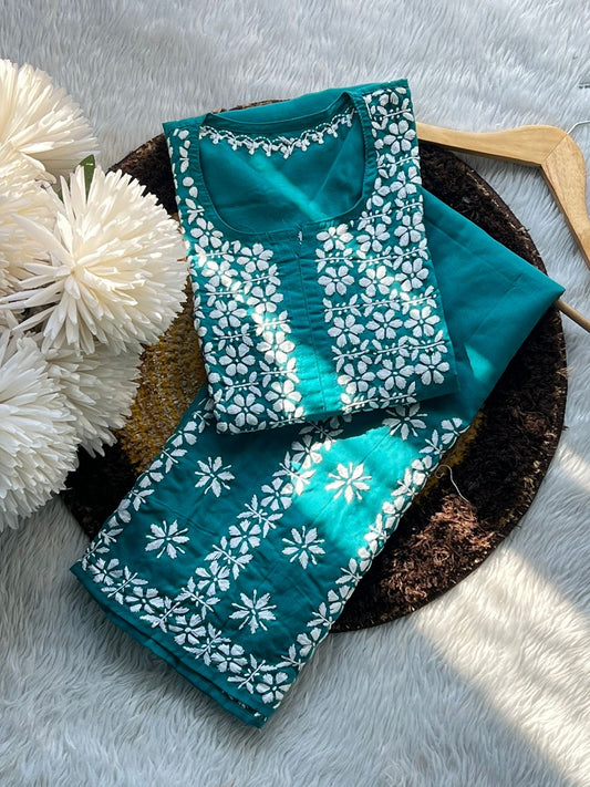 287BBC5F-2483-4532-A892-90B3EAD769B5