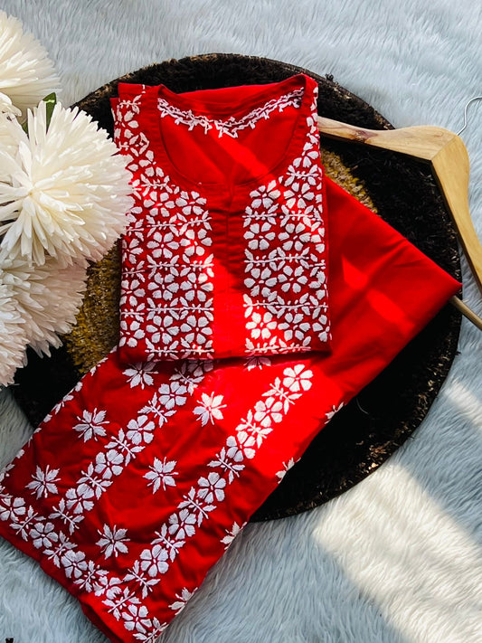 2F647C56-7371-4058-9C9C-EA667DA72851